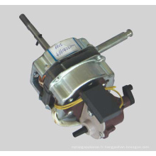 Shade Pole Motor (YJ66)